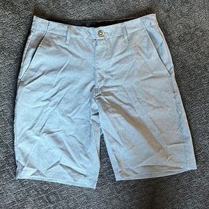 VOLCOM HYBRID SHORTS